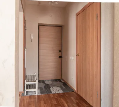 1-комнатная современная квартира на берегу Енисея — sm.webp