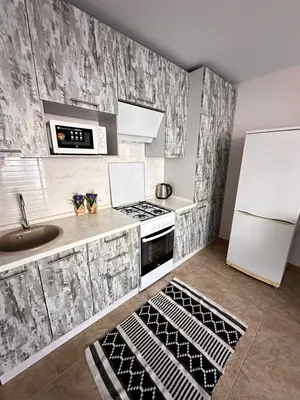 Апартаменты рядом с ЖД Вокзалом — sm.webp