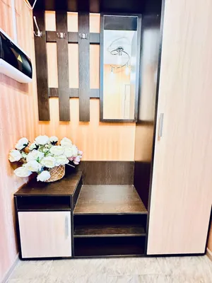 Апартаменты рядом с ЖД Вокзалом — xl.webp