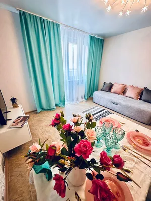 Апартаменты рядом с ЖД Вокзалом — sm.webp