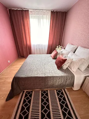 Апартаменты рядом с ЖД Вокзалом — sm.webp