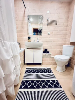 Апартаменты рядом с ЖД Вокзалом — xl.webp