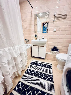 Апартаменты рядом с ЖД Вокзалом — xl.webp