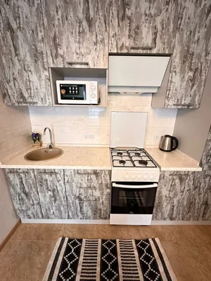 Апартаменты рядом с ЖД Вокзалом — sm.webp