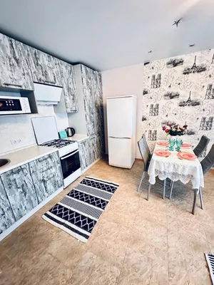 Апартаменты рядом с ЖД Вокзалом — sm.webp