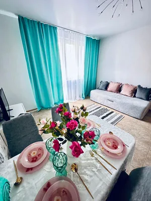 Апартаменты рядом с ЖД Вокзалом — sm.webp