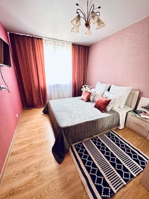 Апартаменты рядом с ЖД Вокзалом — xl.webp