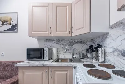 Яркая квартира — sm.webp