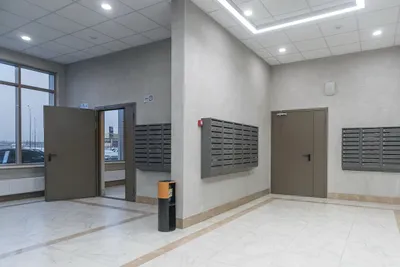 Яркая квартира — sm.webp