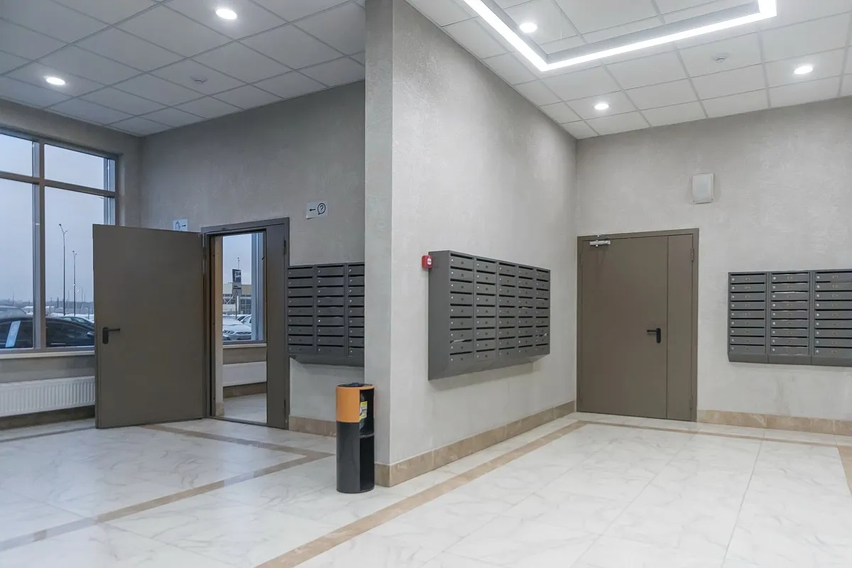 Яркая квартира — xl.webp