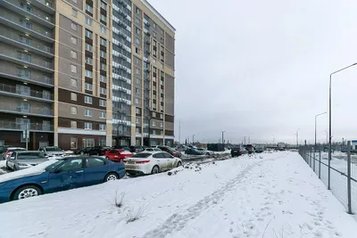 Яркая квартира — sm.webp