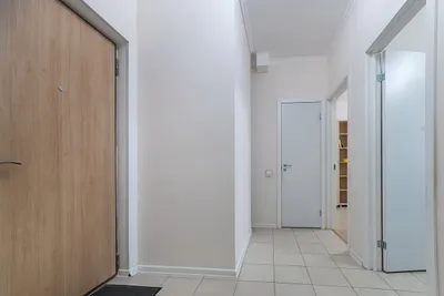 Яркая квартира — sm.webp