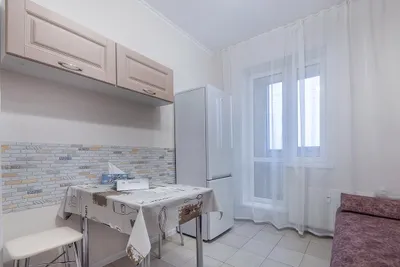 Яркая квартира — xl.webp