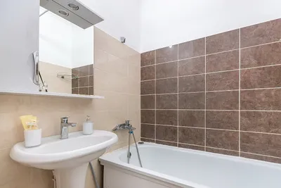 Яркая квартира — sm.webp