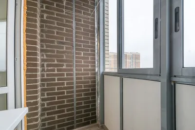 Яркая квартира — sm.webp