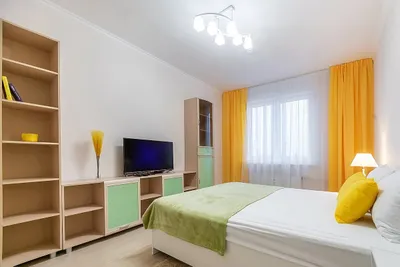 Яркая квартира — sm.webp