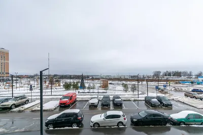 Яркая квартира — sm.webp