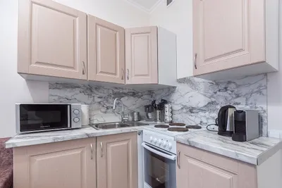 Яркая квартира — xl.webp