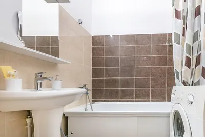 Яркая квартира — sm.webp