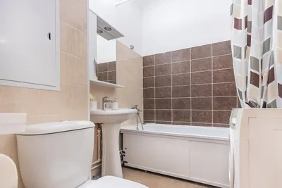 Яркая квартира — sm.webp