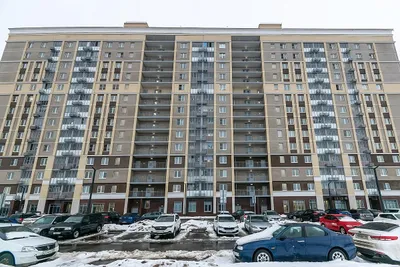 Яркая квартира — sm.webp