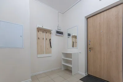 Яркая квартира — sm.webp