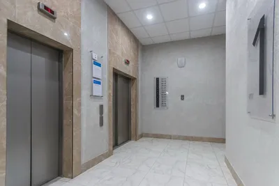 Яркая квартира — xl.webp