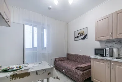 Яркая квартира — xl.webp