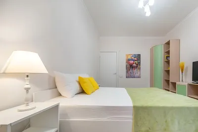 Яркая квартира — sm.webp