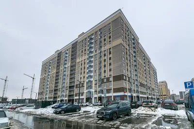 Яркая квартира — sm.webp