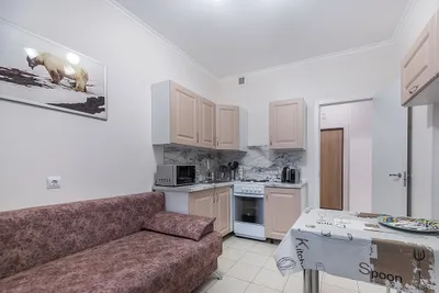 Яркая квартира — sm.webp