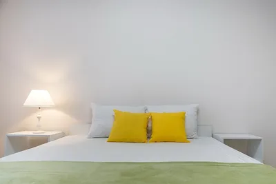 Яркая квартира — sm.webp