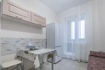 Яркая квартира — sm.webp