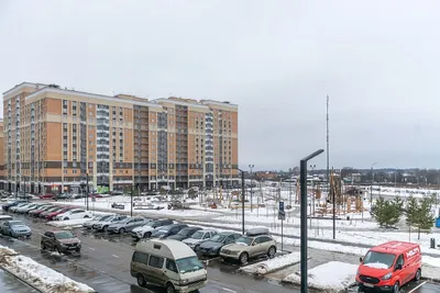 Яркая квартира — sm.webp