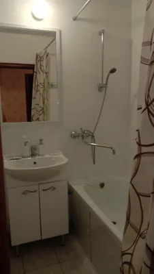 Академика Понтрягина улица, 19 — sm.webp