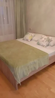 Академика Понтрягина улица, 19 — sm.webp