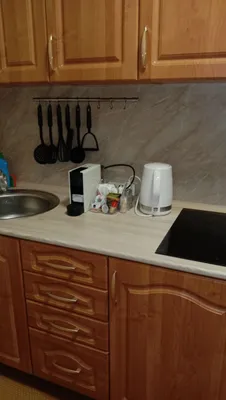 Академика Понтрягина улица, 19 — xl.webp