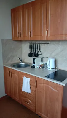 Академика Понтрягина улица, 19 — xl.webp