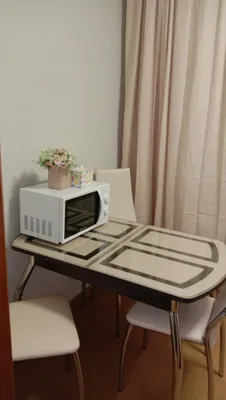 Академика Понтрягина улица, 19 — sm.webp