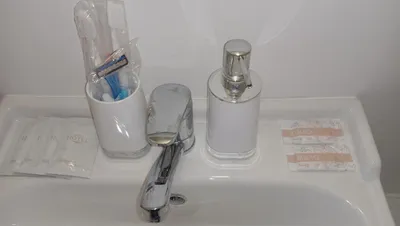 Академика Понтрягина улица, 19 — sm.webp