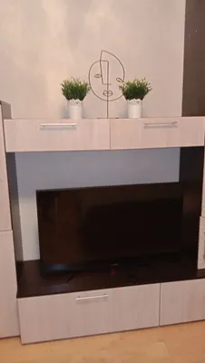 Академика Понтрягина улица, 19 — sm.webp