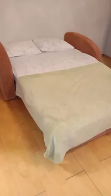 Академика Понтрягина улица, 19 — xl.webp