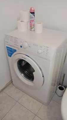 Академика Понтрягина улица, 19 — sm.webp