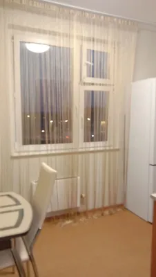 Академика Понтрягина улица, 19 — xl.webp