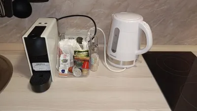 Академика Понтрягина улица, 19 — sm.webp