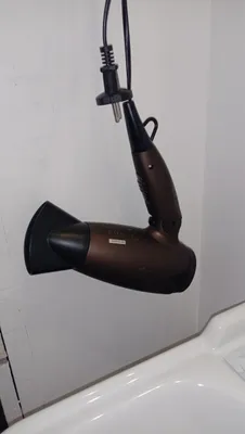 Академика Понтрягина улица, 19 — sm.webp