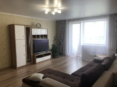 Baltic house — sm.webp