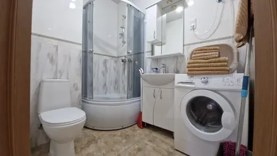 2-к. квартира, 45 м², 7/11 эт. — sm.webp