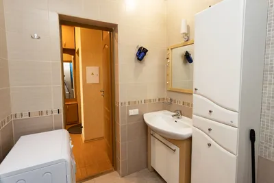 2-к. квартира, 45 м², 3/11 эт. — xl.webp