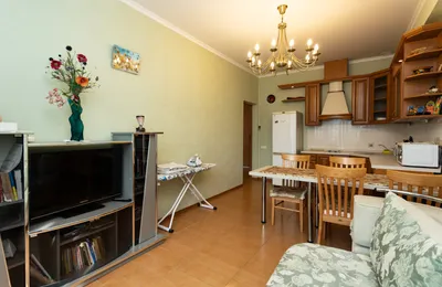 2-к. квартира, 45 м², 3/11 эт. — sm.webp